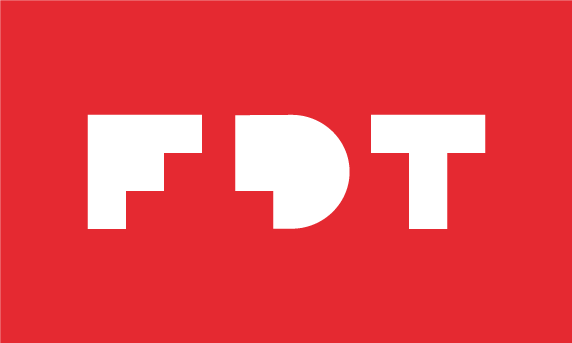 FiveDotTwelve logo